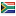 mua.co.za hosted country